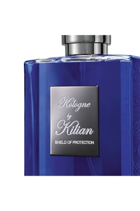 Shield of Protection Cologne